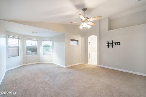 2711 E Darrel Rd, Phoenix, AZ 85042 photo 16