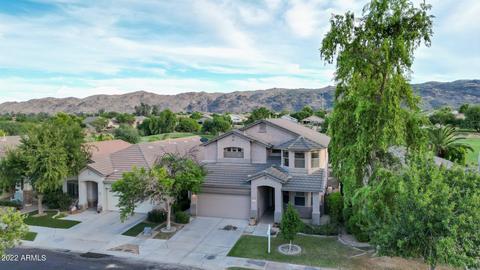 2711 E Darrel Rd, Phoenix, AZ 85042 photo 2