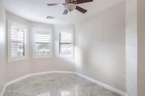 2711 E Darrel Rd, Phoenix, AZ 85042 photo 12