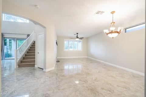 2711 E Darrel Rd, Phoenix, AZ 85042 photo 7