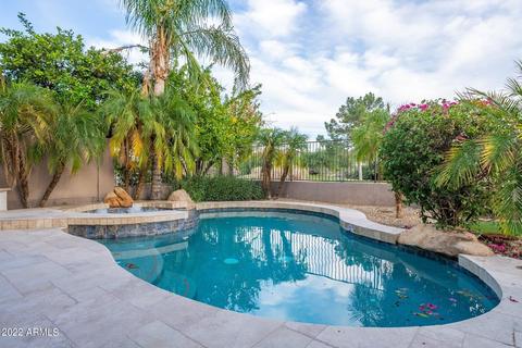 2711 E Darrel Rd, Phoenix, AZ 85042 photo 29