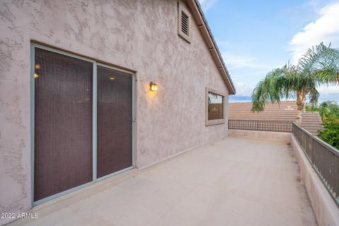 2711 E Darrel Rd, Phoenix, AZ 85042 photo 22