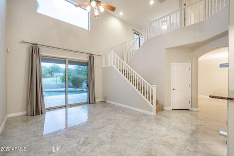 2711 E Darrel Rd, Phoenix, AZ 85042 photo 8