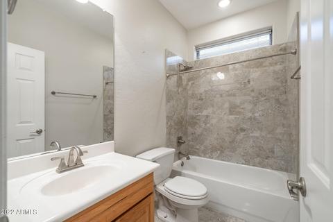 2711 E Darrel Rd, Phoenix, AZ 85042 photo 13