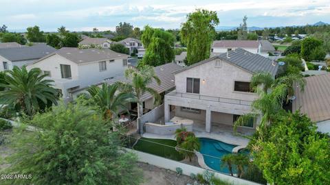 2711 E Darrel Rd, Phoenix, AZ 85042 photo 26