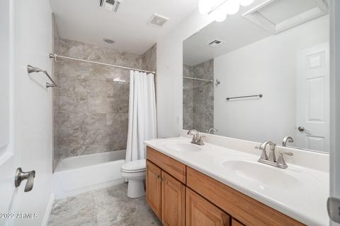 2711 E Darrel Rd, Phoenix, AZ 85042 photo 20