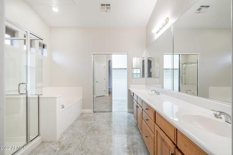 2711 E Darrel Rd, Phoenix, AZ 85042 photo 17