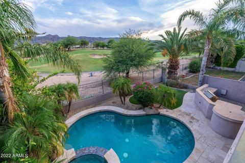 2711 E Darrel Rd, Phoenix, AZ 85042 photo 25