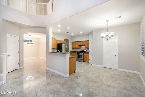 2711 E Darrel Rd, Phoenix, AZ 85042 photo 9