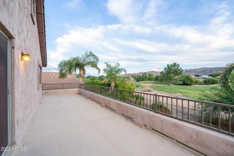 2711 E Darrel Rd, Phoenix, AZ 85042 photo 23