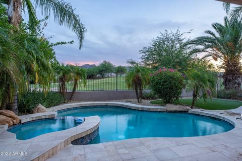 2711 E Darrel Rd, Phoenix, AZ 85042 photo 30