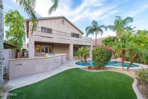 2711 E Darrel Rd, Phoenix, AZ 85042 photo 27