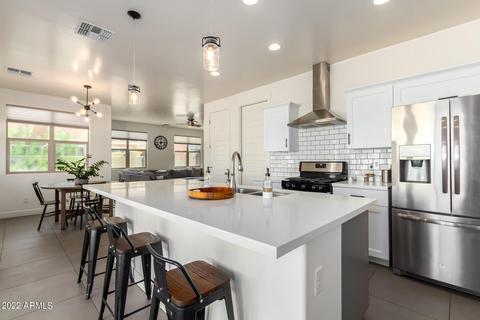 9824 S 3rd Ave, Phoenix, AZ 85041 photo 11