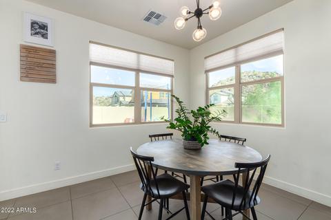 9824 S 3rd Ave, Phoenix, AZ 85041 photo 9