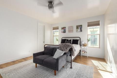 9824 S 3rd Ave, Phoenix, AZ 85041 photo 18