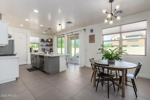 9824 S 3rd Ave, Phoenix, AZ 85041 photo 8