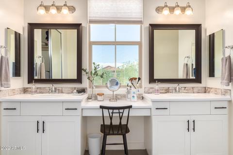 9824 S 3rd Ave, Phoenix, AZ 85041 photo 20