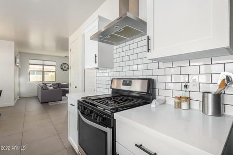 9824 S 3rd Ave, Phoenix, AZ 85041 photo 13