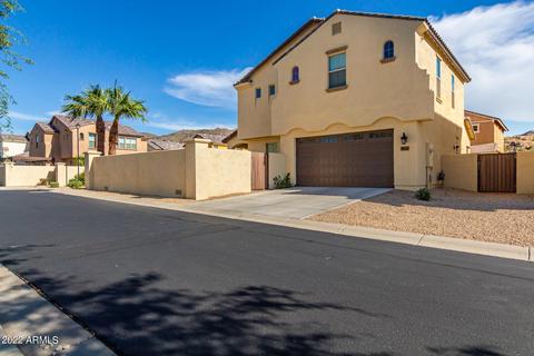 9824 S 3rd Ave, Phoenix, AZ 85041 photo 34