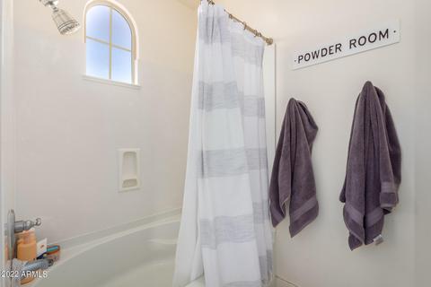 9824 S 3rd Ave, Phoenix, AZ 85041 photo 21