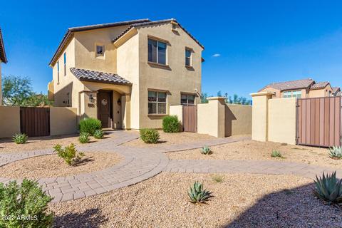 9824 S 3rd Ave, Phoenix, AZ 85041 photo 3
