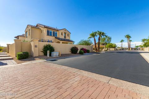9824 S 3rd Ave, Phoenix, AZ 85041 photo 42