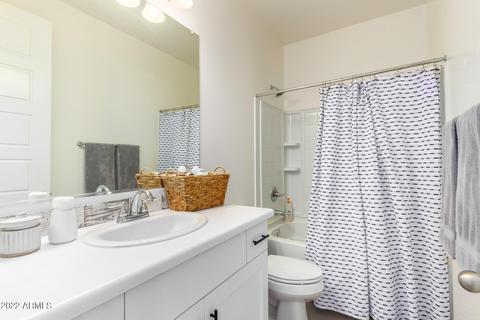 9824 S 3rd Ave, Phoenix, AZ 85041 photo 27