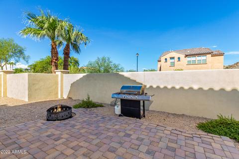 9824 S 3rd Ave, Phoenix, AZ 85041 photo 29
