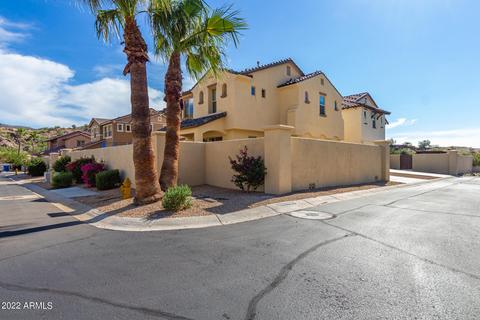9824 S 3rd Ave, Phoenix, AZ 85041 photo 36