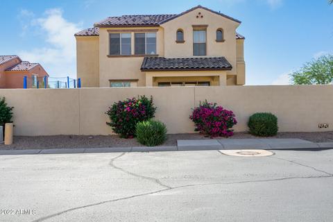 9824 S 3rd Ave, Phoenix, AZ 85041 photo 39