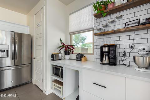 9824 S 3rd Ave, Phoenix, AZ 85041 photo 12