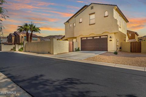 9824 S 3rd Ave, Phoenix, AZ 85041 photo 1