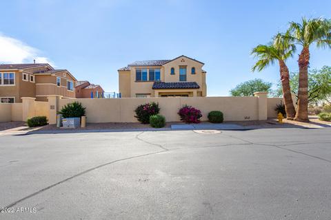 9824 S 3rd Ave, Phoenix, AZ 85041 photo 40