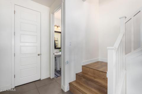 9824 S 3rd Ave, Phoenix, AZ 85041 photo 5