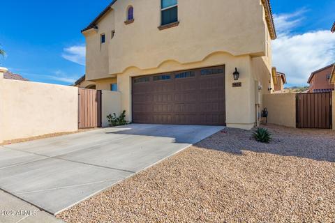 9824 S 3rd Ave, Phoenix, AZ 85041 photo 35