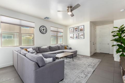 9824 S 3rd Ave, Phoenix, AZ 85041 photo 7