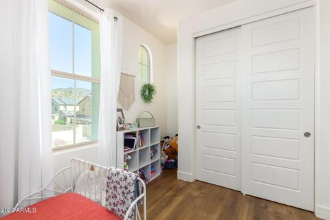 9824 S 3rd Ave, Phoenix, AZ 85041 photo 26