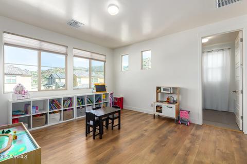 9824 S 3rd Ave, Phoenix, AZ 85041 photo 16