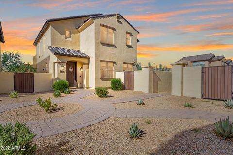 9824 S 3rd Ave, Phoenix, AZ 85041 photo 2