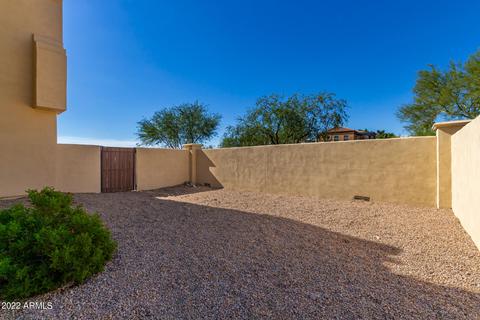 9824 S 3rd Ave, Phoenix, AZ 85041 photo 31