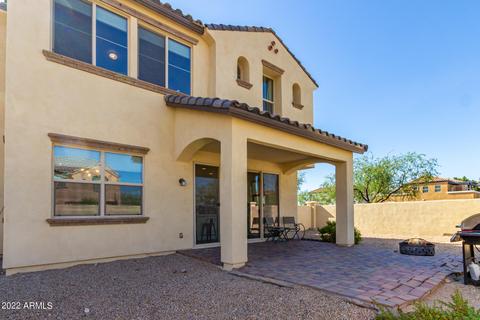 9824 S 3rd Ave, Phoenix, AZ 85041 photo 33