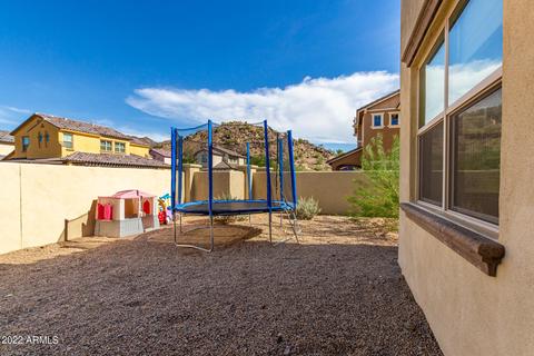 9824 S 3rd Ave, Phoenix, AZ 85041 photo 30