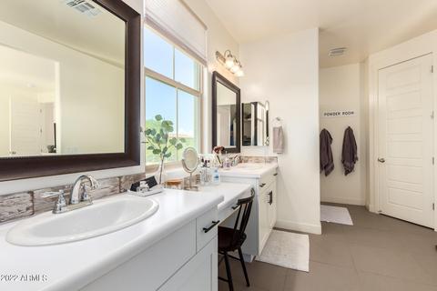 9824 S 3rd Ave, Phoenix, AZ 85041 photo 19