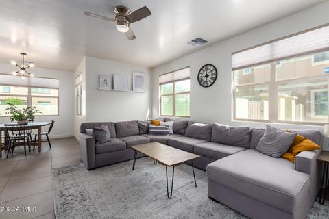 9824 S 3rd Ave, Phoenix, AZ 85041 photo 6