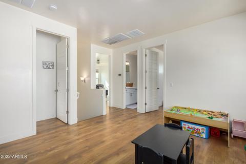 9824 S 3rd Ave, Phoenix, AZ 85041 photo 15