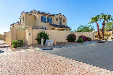 9824 S 3rd Ave, Phoenix, AZ 85041 photo 41