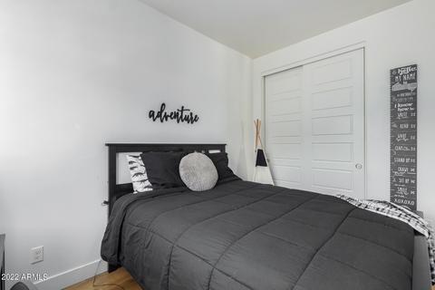 9824 S 3rd Ave, Phoenix, AZ 85041 photo 24