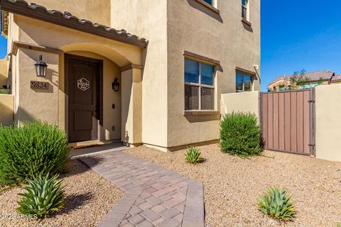 9824 S 3rd Ave, Phoenix, AZ 85041 photo 4
