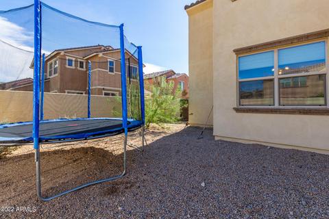 9824 S 3rd Ave, Phoenix, AZ 85041 photo 32