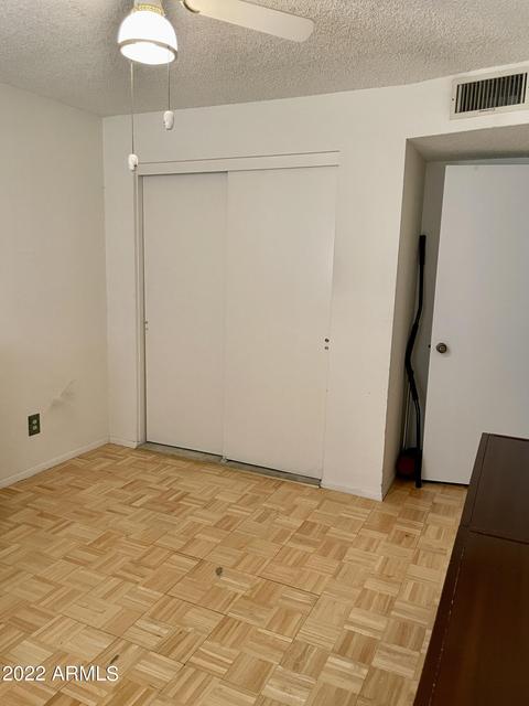 4802 E Koso Ct, Phoenix, AZ 85044 photo 17